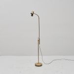 1518 6398 FLOOR LAMP